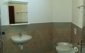 Residenze Glorenza